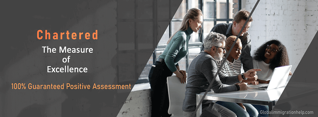 Australian Engineering Competency Standards stage 2