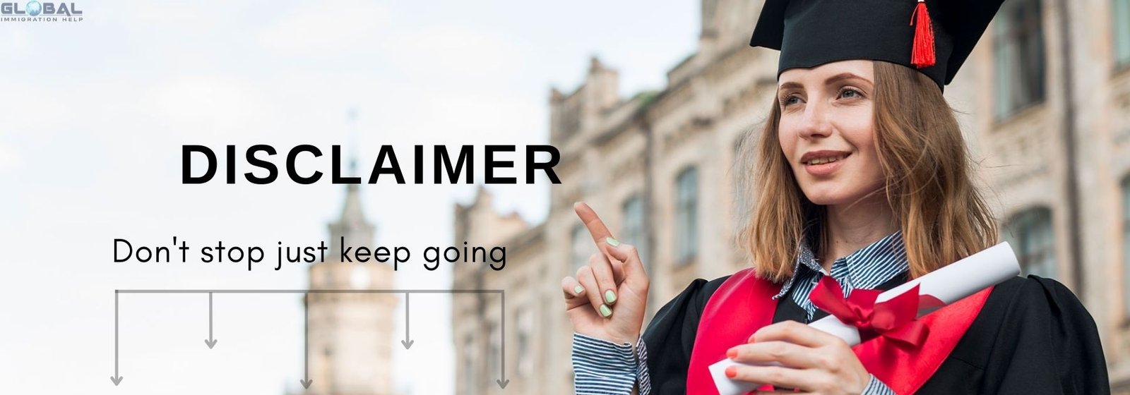 Global Immigration help