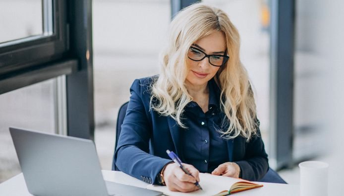 World’s Best Professional Report Writing Service