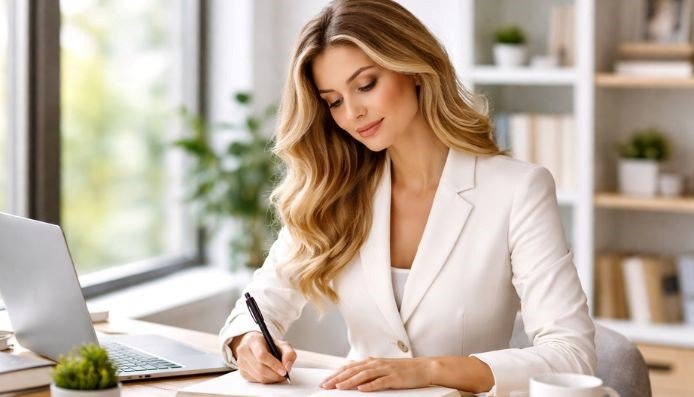 World’s Best Professional Report Writing Service