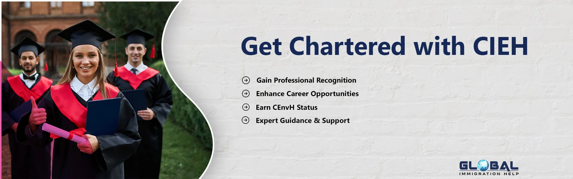 Chartered Institute of Environmental Health