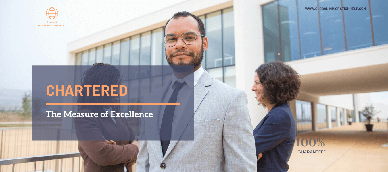 chartered membership engineers Australia CPEng stage 2