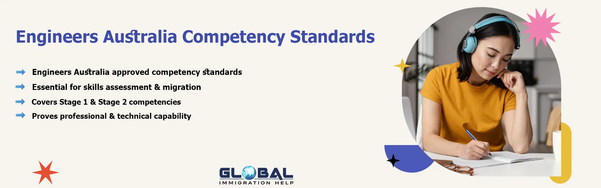 Engineers Australia Competency Standards
