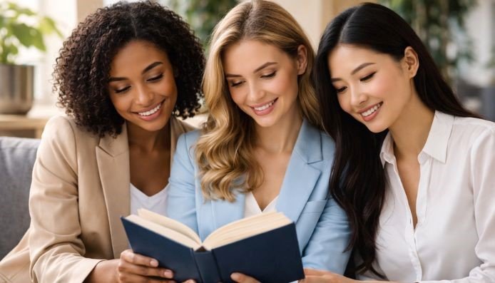 Function of APEGNB in New Brunswick