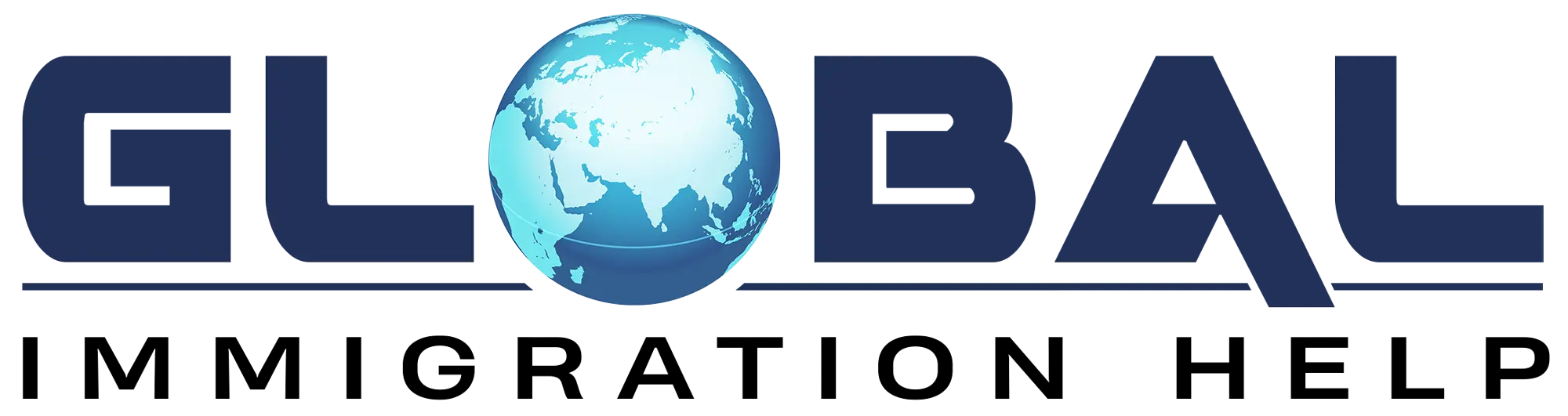 Global Immigiration Help