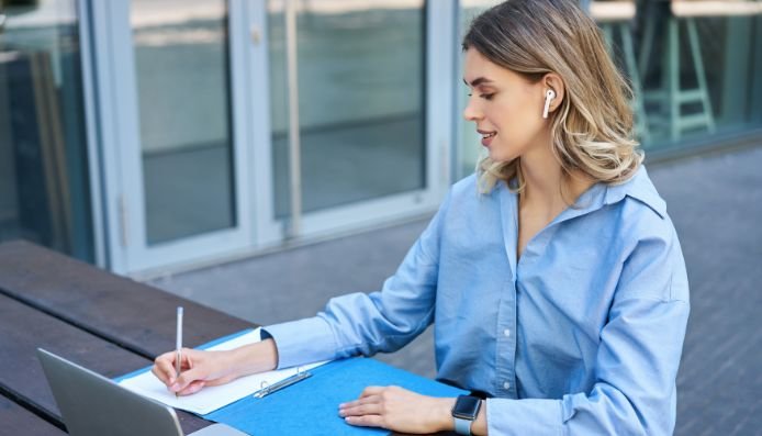 AIPM Project Management Report Help