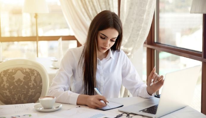 CIOB Professional Review Competence Report Help