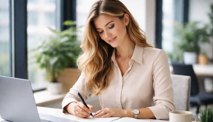 Engineers Ireland Competence Report Writing