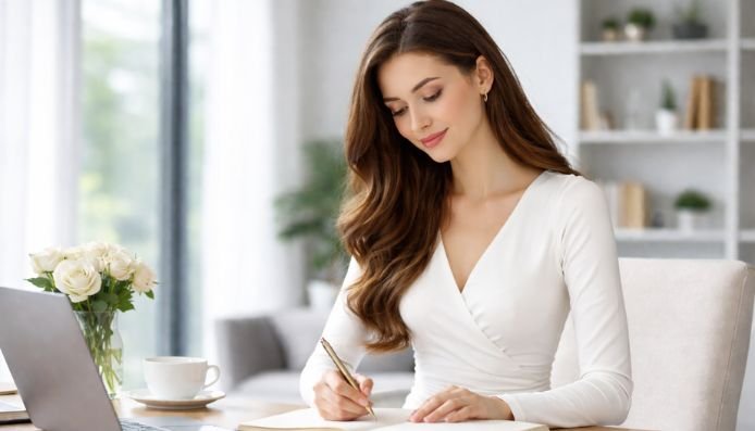 Specialized in Engineering and Technical Reports 